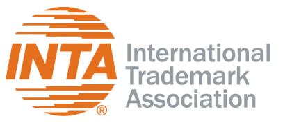INTA s Comments on the Modernisation of the trade part of the EU - Chile Association Agreement (EU-Chile Free Trade Agreement), EU s Textual Proposal for an Intellectual Property Chapter April 2018