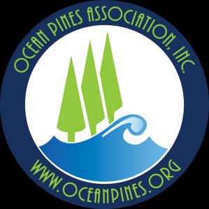 P u b l i c N o t i c e F r a n c h i s e A w a r d R efuse and Recycling C o l l ection Ocean Pines Association, Inc.