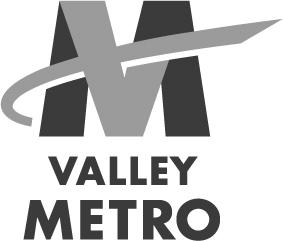 April 23, 2013 Valley Metro Regional Public Transportation Authority Phoenix, Arizona Proposed Operating