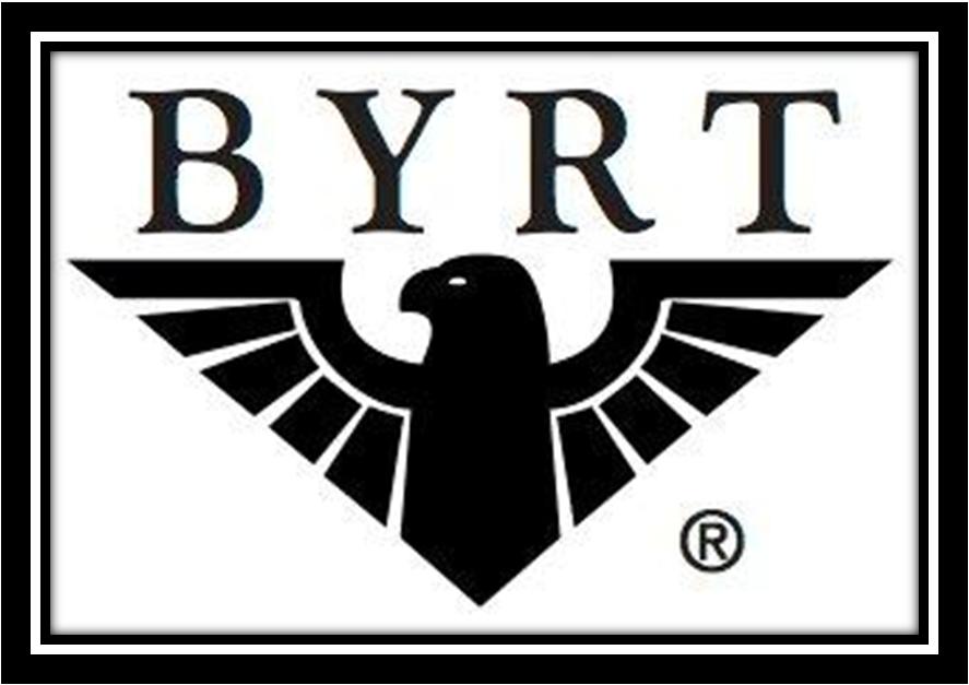 BYRT CPAs, LLC