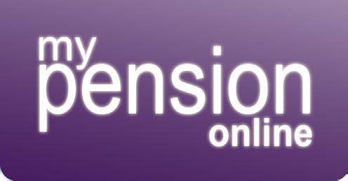 avonpensionfund.org. uk) with lots of information. A full guide to the new scheme can also be found on our website.