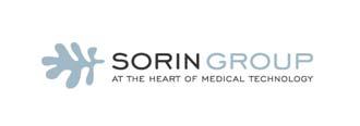 TRANSACTIONS WITH RELATED PARTIES Board of Directors Sorin SpA as of