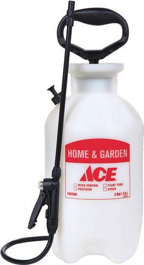 $19 $23. - $4 Roundup Extended Control Weed & Grass Killer, 1.1 Gal. 7330210 Limit 2 at this price.