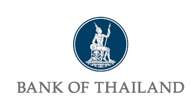 Policy Guideline of the Bank of Thailand Re: Liquidity Risk Management of Financial Institutions 28 January 2010 Prepared by: Risk Management Policy Office