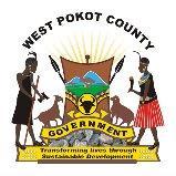 COUNTY GOVERNMENT OF WEST POKOT COUNTY TREASURY