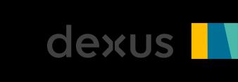 Dexus (ASX:DXS) ASX release 14 February 2018 2018 Half year results Positive momentum Dexus today announced a strong result for the first six months of FY18 and upgraded its guidance for distribution
