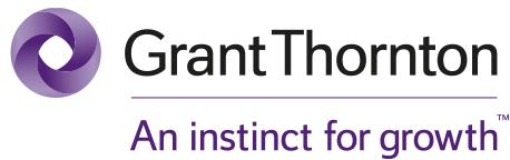 In particular, Grant Thornton can assist expatriates and their employers in identifying Dutch tax planning opportunities and can assist with their global tax compliance.