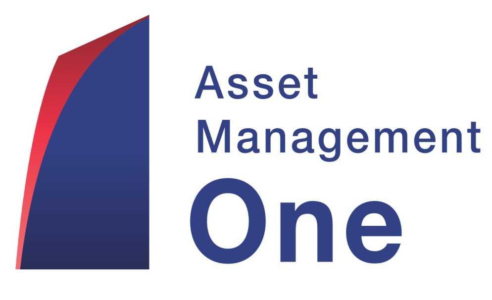 5 Consolidate and strengthen asset management companies Overview of initiatives in the asset management business In addition to the corporate value increments at our asset management companies, they
