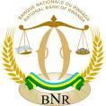 NATIONAL BANK OF
