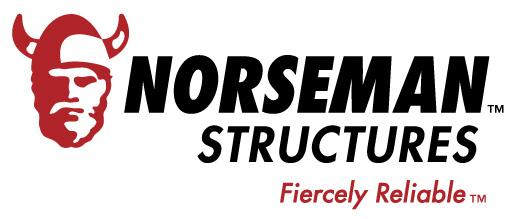 Norseman Structures LIMITED WARRANTY