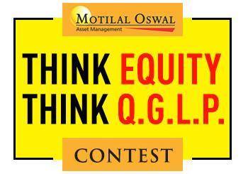 Equity Think QGLP