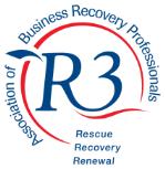 Airline Insolvency Review: A call for evidence R3 response ABOUT R3 1. R3 is the trade association for the UK s insolvency, restructuring, advisory, and turnaround professionals.