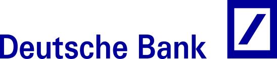 BBVA Bancomer S.A., Grupo Financiero BBVA Bancomer HSBC, México, S.A., Grupo Financiero HSBC. Banco Nacional de México, S.A., Grupo Financiero Banamex. Co- Managers: Deutsche Bank México, S.A., Institución de Banca Múltiple ING Bank (México), S.