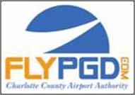 Charlotte County Airport Authority STATEMENTS OF REVENUE, EXPENSES AND CHANGES IN NET POSITION (Income Statement) For the Ten Months Ending Tuesday, July 31, 2018 July YTD Actual Budget Variance