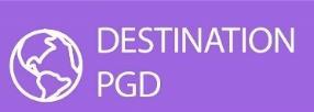 DESTINATION PGD Marketing Tools Coordinated with partner airports to