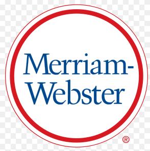 Interest Merriam Webster Online Dictionary, interest could be