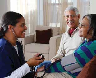 Who Pays for Long Term Care? LONG TERM CARE SERVICES ARE EXPENSIVE The long term care services you may need can be very expensive.