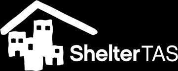 ECONOMICS LEGISLATION COMMITTEE Shelter Tasmania 18 th