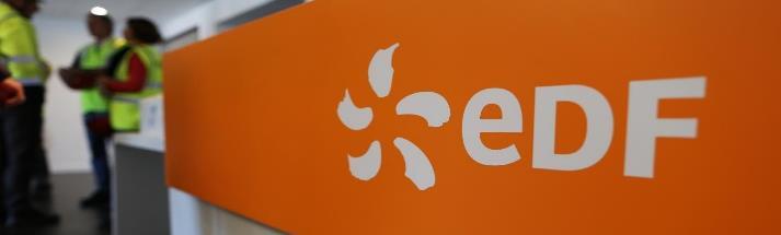 new SOWEE offer Orange Bank Creation
