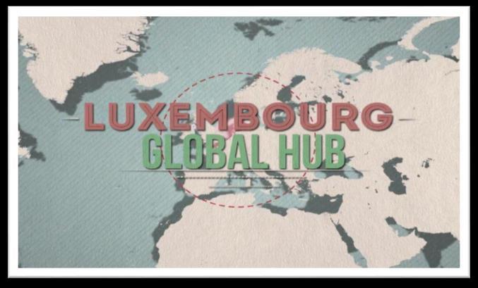 Conclusion Is Luxembourg a welcome land for the Portuguese
