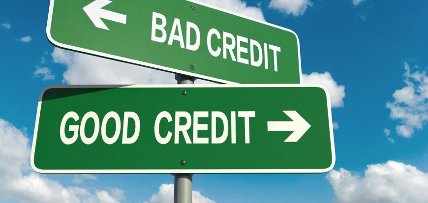 Why is Credit Important?