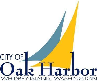 CITY OF OAK HARBOR REQUEST FOR PROPOSAL