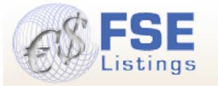 FSE Listings How To Prepare Yourself For Listing On The Frankfurt Stock Exchange Author: Mark Bragg An FSE Listings Inc Article FSE Listings Inc- Frankfurt Stock Exchange Listings List your firm fast