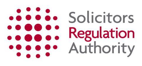 Regulation of insolvency practice Consultation response 17 March 2015 Introduction 1.