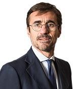 Speakers Ferdinando Emanuele has been a partner at Cleary Gottlieb Steen & Hamilton LLP since 2007. He has been doing litigation and arbitration for nearly 25 years.