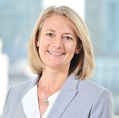Wendy J. Miles QC is a partner at Debevoise & Plimpton and a member of the International Dispute Resolution Group. Her practice focuses on international arbitration and public international law.
