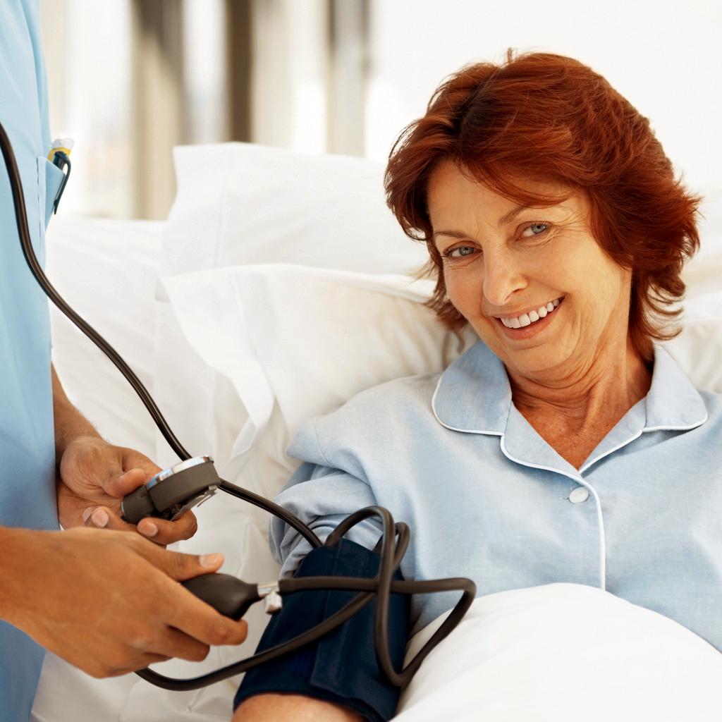 P(X<x) www.besthealthcarerates.com Adult systolic blood pressure is normally distributed with µ = 120 and σ = 20.