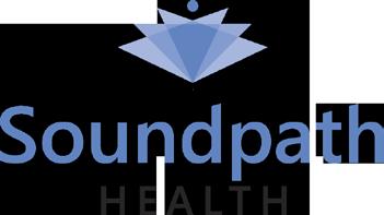 To join Soundpath Health, you must be entitled to Part A, be enrolled in Part B, and live in our service area.