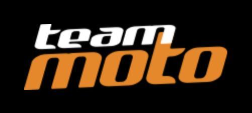 Dealer network expanded to 30 dealerships TeamMoto Frankston, acquired