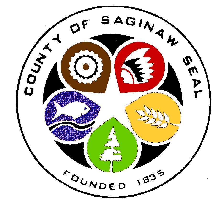 COUNTY OF SAGINAW Request for Proposal Saginaw Spirit Locker Suite Renovations and Addition The DOW (303 Johnson Street, Saginaw) Pre-Proposal/Site Tour Tuesday, November 22, 2016 @ 10:00am The