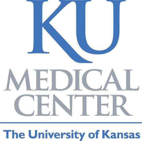 A report prepared for the Health Care Foundation of Greater Kansas City Department of Health Policy and Management University of Kansas Medical
