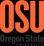 The Board of Trustees of Oregon State University Regular Meeting of the Finance & Administration Committee March 16, 2017 Horizon Room, Memorial Union Corvallis, Oregon MINUTES Committee Members