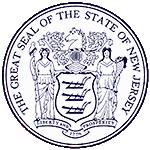NEW JERSEY BOARD OF PUBLIC UTILITIES 44 South Clinton Avenue, 3 rd Floor, Suite 314 P.O. Box 350 Trenton, New Jersey 08625 ENERGY AGENT and/or PRIVATE AGGREGATOR INITIAL REGISTRATION (Also applicable for Energy Consultant) Please Type or Print 1.