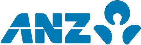 AUSTRALIA AND NEW ZEALAND BANKING GROUP LIMITED ABN 11 005