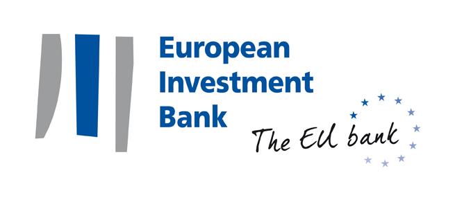 Dr. Werner Hoyer President of the European Investment Bank 8th European