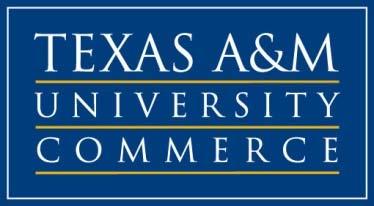 THE TEXAS A&M UNIVERSITY SYSTEM FY 2012 Salary Plans MEMBER DESCRIPTION OF SALARY PLAN AMOUNT Texas A&M University - Commerce Texas A&M University - Corpus Christi Texas A&M University - Kingsville