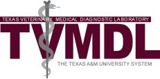 THE TEXAS A&M UNIVERSITY SYSTEM FY 2012 Salary Plans MEMBER DESCRIPTION OF SALARY PLAN AMOUNT Texas AgriLife Extension Service Texas Forest Service Texas Veterinary Medical Diagnostic Lab Faculty: