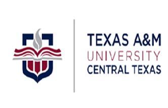 THE TEXAS A&M UNIVERSITY SYSTEM Texas A&M University - Central Texas FY 2012 Executive Budget Summary (dollars in thousands) FY12 Budget to FY 2008* FY 2009* FY 2010* FY 2011* FY 2012* FY11 Projected