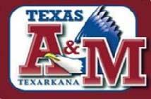 Texas A&M University - Texarkana Net Change in Fund Balance Current Funds Fiscal Year 2012 Budget (dollars in thousands) Estimated Beginning Balances Estimated Ending Balances Change In Current Fund