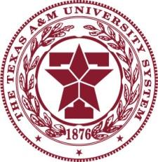 WEST TEXAS A&M UNIVERSITY BUDGET NARRATIVE CONTINUED Operation and Maintenance expense is estimated to rise by $5.