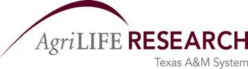 TEXAS AGRILIFE RESEARCH BUDGET NARRATIVE CONTINUED four unit head vacancies that were not budgeted for in FY 2012. Hiring for these positions has been delayed due to the budget reductions for FY 2012.