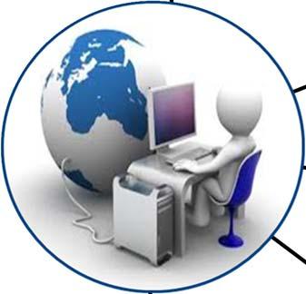 Program Services Information Systems provides services through the following programs: Projects and Development $1.