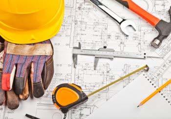 Program Services The Building Services Department provides activities through the following services: Building Admin $0.