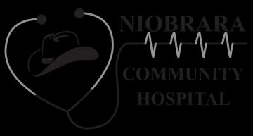 Niobrara County Hospital District/Rawhide Rural Clinic offers Charity Care if you need help paying for your inpatient/outpatient hospital care or a clinic bill.