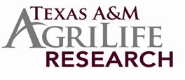 THE TEXAS A&M UNIVERSITY SYSTEM Texas A&M AgriLife Research FY 2019 Executive Budget Summary FY18 Budget to EXPENDITURES FY 2015 FY 2016 FY 2017 FY 2018 FY 2019 FY19 Budget Fund Group - NACUBO