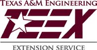 THE TEXAS A&M UNIVERSITY SYSTEM Texas A&M Engineering Extension Service FY 2019 Executive Budget Summary FY18 Budget to FY 2015 FY 2016 FY 2017 FY 2018 FY 2019 FY19 Budget Actuals Actuals Actuals